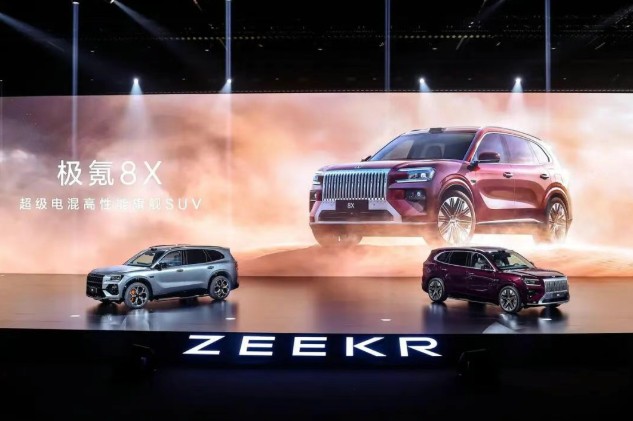 1774487339512828.jpg QQ浏览器截图20260326085829.jpg