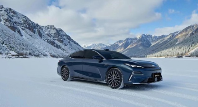 1774487345892065.jpg QQ浏览器截图20260326085834.jpg