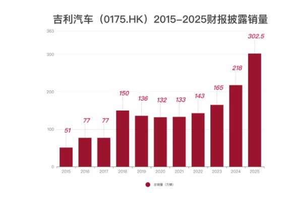 1774487350762772.jpg QQ浏览器截图20260326085842.jpg