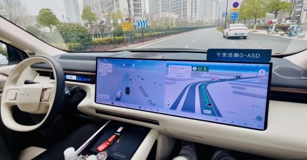 1774487376887013.jpg QQ浏览器截图20260326085913.jpg