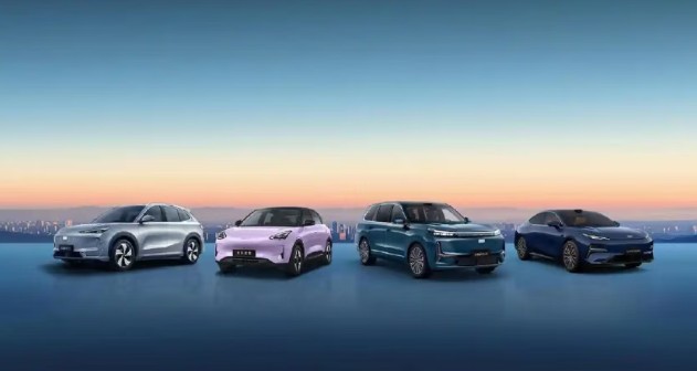 1774487382780742.jpg QQ浏览器截图20260326085920.jpg