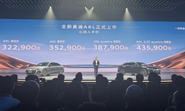 1774573096112599.jpg QQ浏览器截图20260327085634.jpg