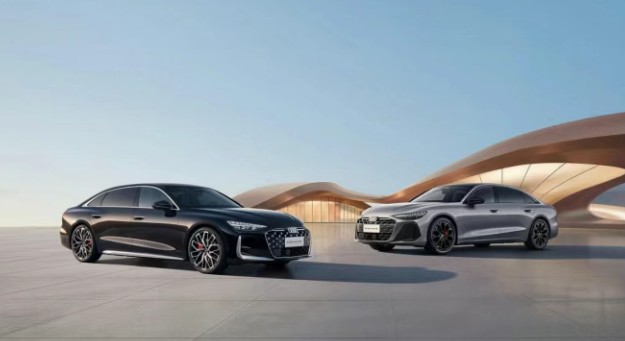 1774573104211375.jpg QQ浏览器截图20260327085655.jpg