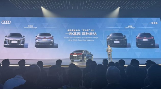 1774573110266750.jpg QQ浏览器截图20260327085701.jpg