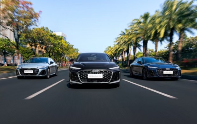 1774573119327270.jpg QQ浏览器截图20260327085707.jpg