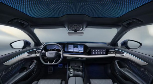 1774573125654373.jpg QQ浏览器截图20260327085714.jpg