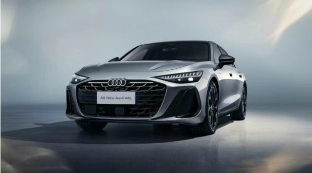 1774573134724815.jpg QQ浏览器截图20260327085720.jpg