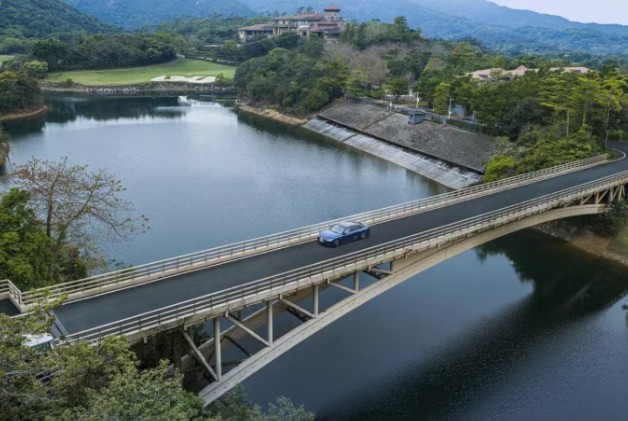 1774573139401039.jpg QQ浏览器截图20260327085726.jpg