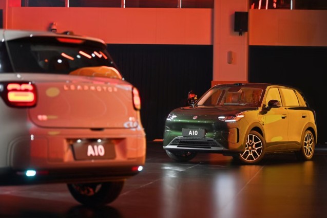 1774573859628715.jpg QQ浏览器截图20260327085921.jpg