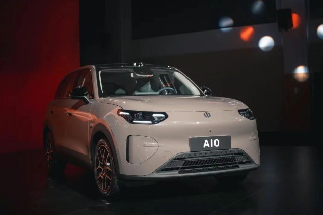 1774573868729837.jpg QQ浏览器截图20260327085940.jpg