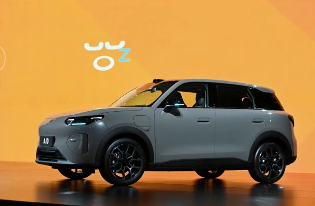 1774573875752122.jpg QQ浏览器截图20260327091013.jpg