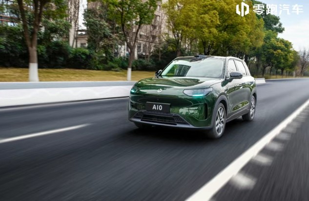 1774573881224249.jpg QQ浏览器截图20260327091020.jpg