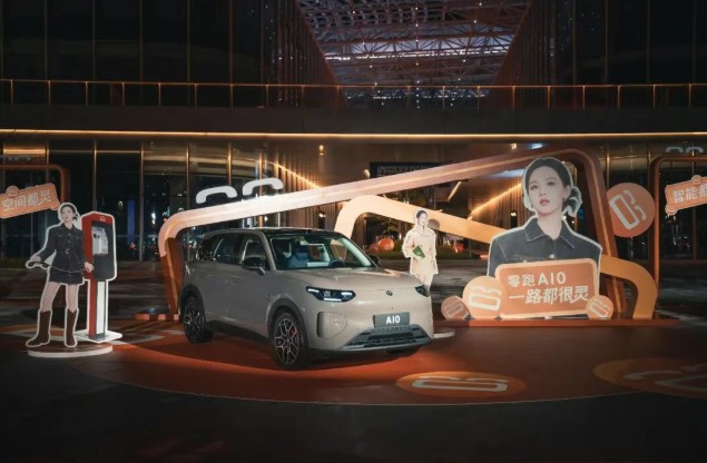 1774573893603762.jpg QQ浏览器截图20260327091034.jpg