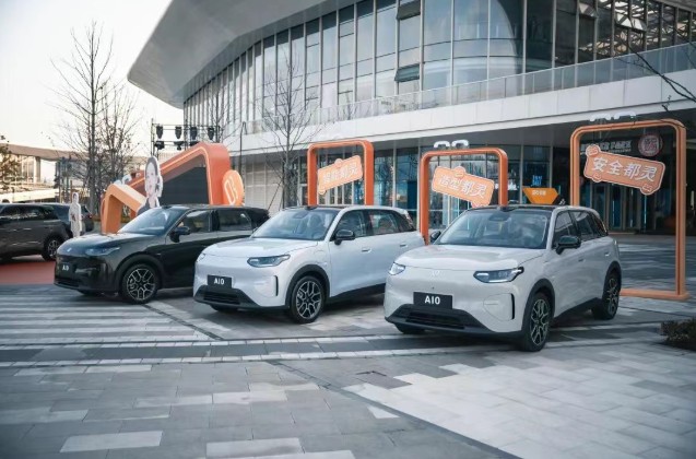 1774573898566796.jpg QQ浏览器截图20260327091041.jpg