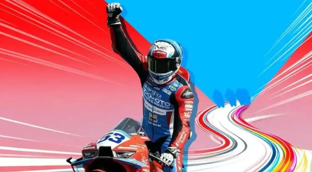 1775610968726196.jpg QQ浏览器截图20260408091456.jpg