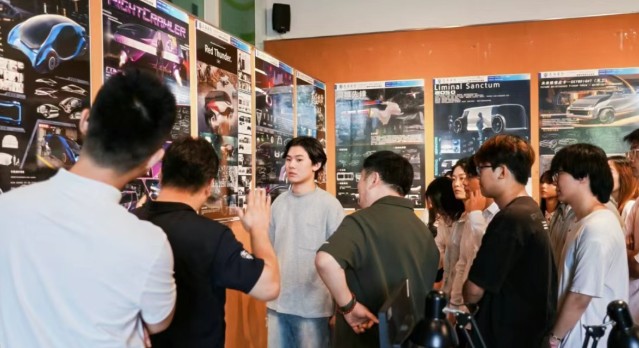 1775610975964329.jpg QQ浏览器截图20260408091510.jpg