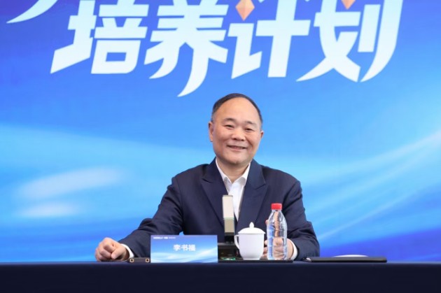 1775610981802807.jpg QQ浏览器截图20260408091516.jpg