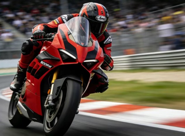 1775610985563720.jpg QQ浏览器截图20260408091521.jpg