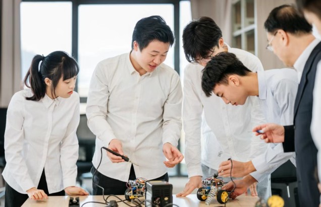 1775610992408698.jpg QQ浏览器截图20260408091526.jpg