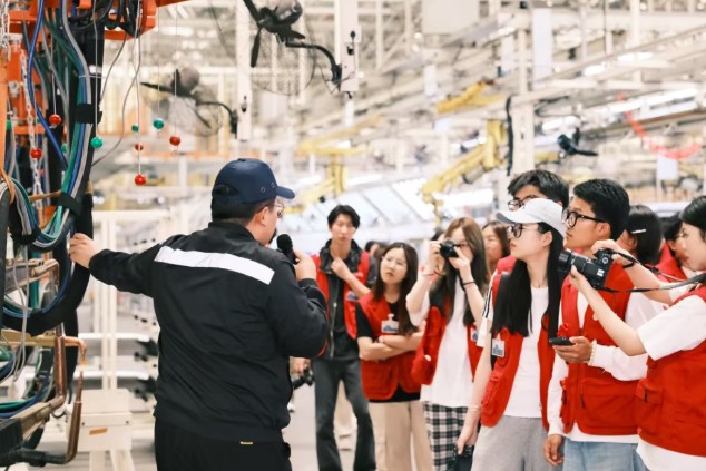 1775610996517365.jpg QQ浏览器截图20260408091534.jpg