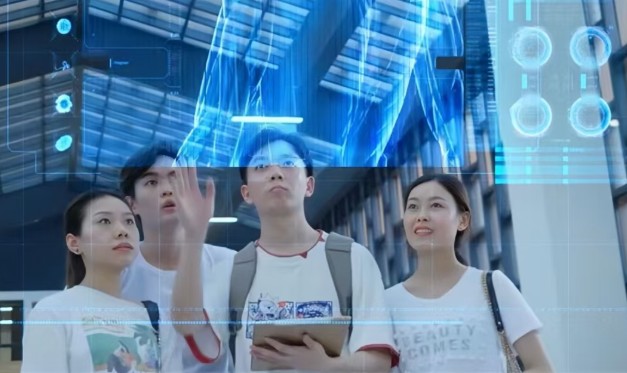 1775611012633511.jpg QQ浏览器截图20260408091542.jpg