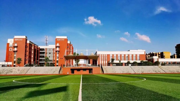 1775611031567666.jpg QQ浏览器截图20260408091548.jpg