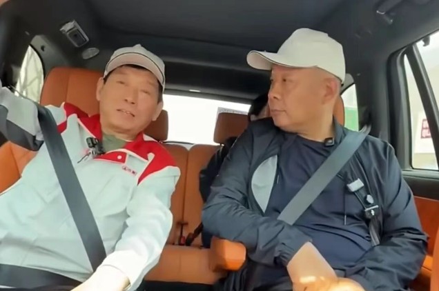 1775611142689801.jpg QQ浏览器截图20260408091813.jpg