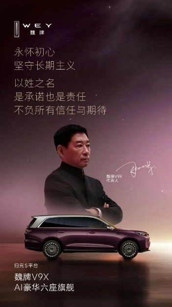 1775611148575807.jpg QQ浏览器截图20260408091821.jpg