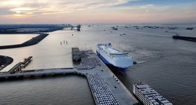 QQ浏览器截图20260413093402.jpg