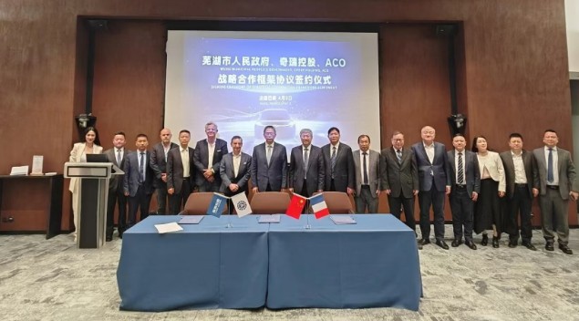 QQ浏览器截图20260413093426.jpg
