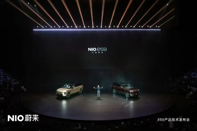 QQ浏览器截图20260413093549.jpg