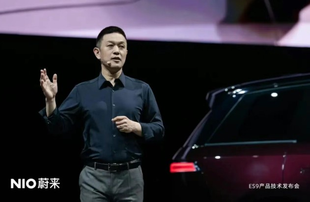 QQ浏览器截图20260413093602.jpg