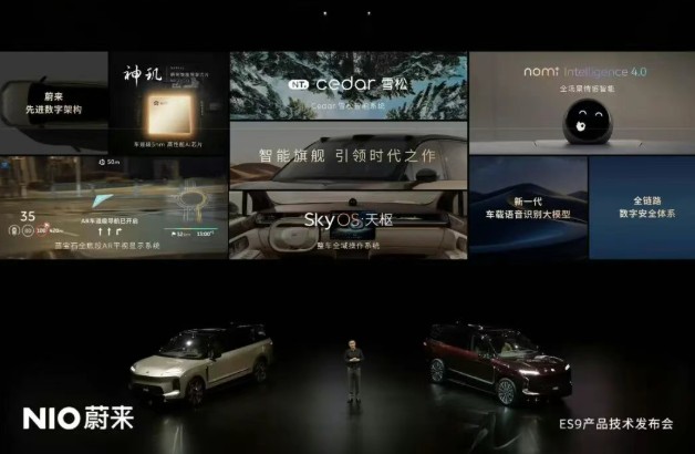 QQ浏览器截图20260413093636.jpg