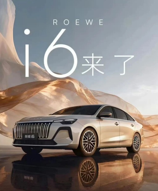 1776128625204454.jpg QQ浏览器截图20260414090153.jpg