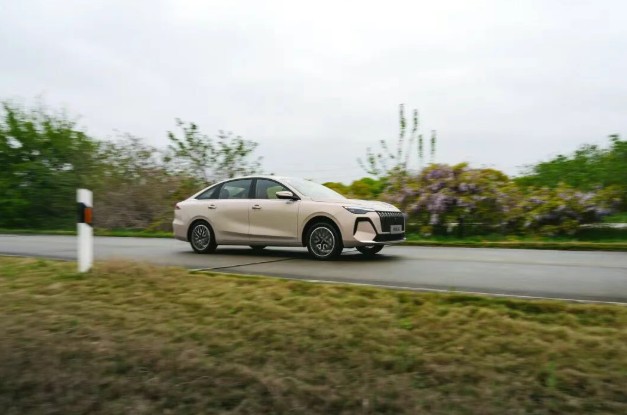 1776128636369094.jpg QQ浏览器截图20260414090211.jpg