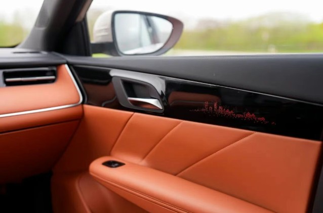 1776128644136506.jpg QQ浏览器截图20260414090218.jpg