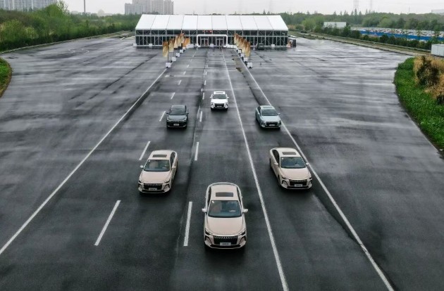 1776128650602191.jpg QQ浏览器截图20260414090225.jpg