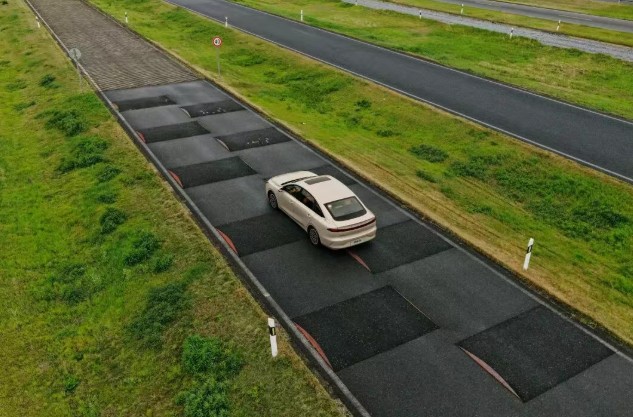 1776128656620096.jpg QQ浏览器截图20260414090233.jpg