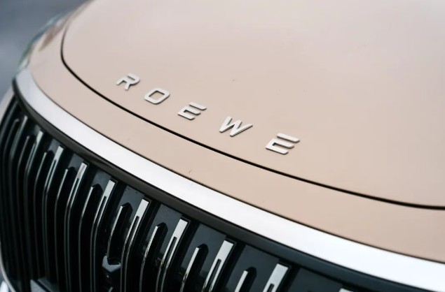 1776128662264393.jpg QQ浏览器截图20260414090238.jpg