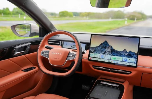 1776128668579765.jpg QQ浏览器截图20260414090245.jpg