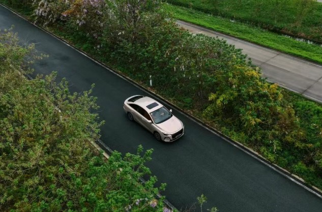 1776128674599663.jpg QQ浏览器截图20260414090252.jpg