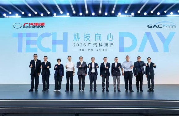 1776128755163348.jpg QQ浏览器截图20260414090501.jpg