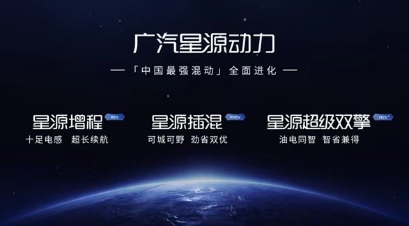 1776128761909384.jpg QQ浏览器截图20260414090511.jpg