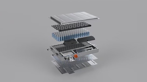 1776128765867009.jpg QQ浏览器截图20260414090518.jpg