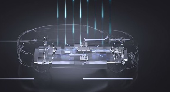 1776128771834661.jpg QQ浏览器截图20260414090524.jpg