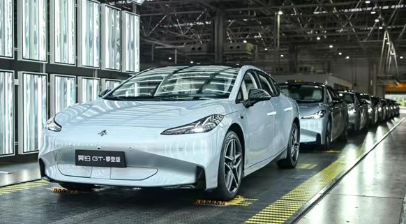 1776128783693308.jpg QQ浏览器截图20260414090532.jpg