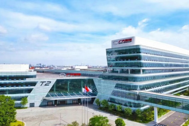 1776128789354780.jpg QQ浏览器截图20260414090539.jpg