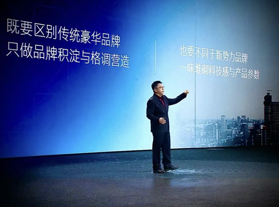 QQ浏览器截图20260420111644.jpg