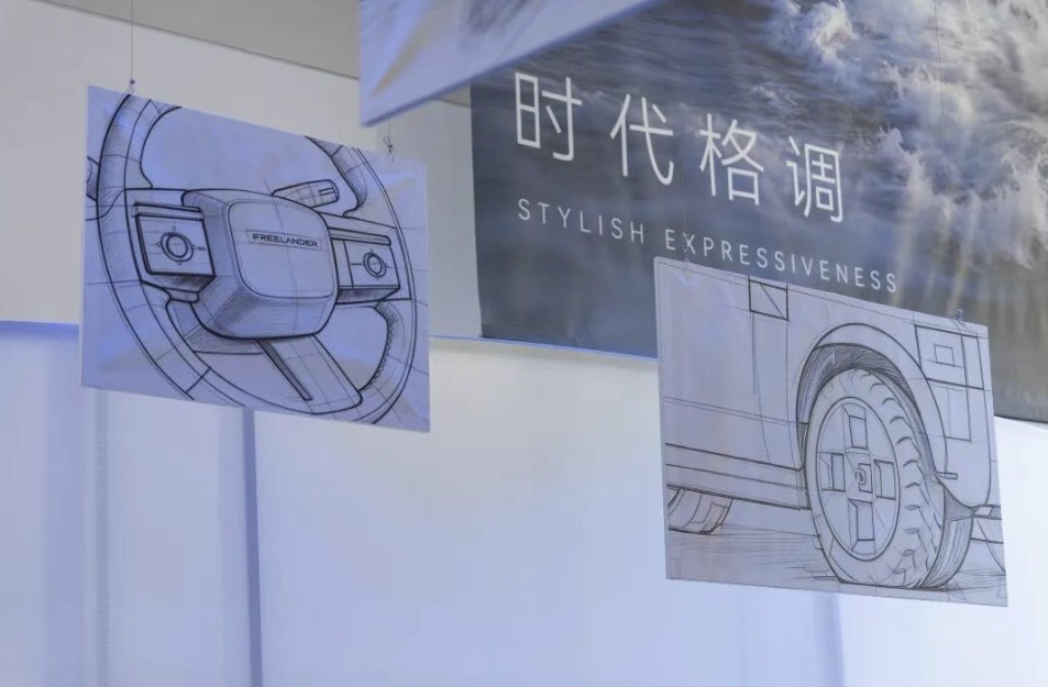 QQ浏览器截图20260420111731.jpg