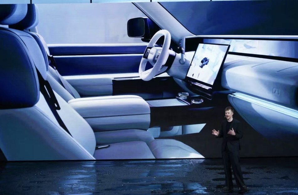 QQ浏览器截图20260420111749.jpg